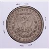 Image 2 : 1904 Morgan Silver Dollar Coin