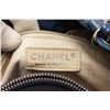 Image 7 : Chanel Navy Blue Quilted Leather Boy Camera Shoulder Bag