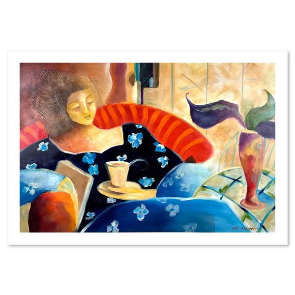 Euphony By White Original