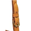 Image 5 : Louis Vuitton Brown Monogram Canvas Noe Shoulder Bag