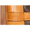 Image 7 : Louis Vuitton Brown Monogram Canvas Noe Shoulder Bag