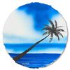 Image 3 : Palm Trees By Wyland Original