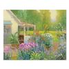 Image 1 : Spring Passion By Feng Original