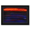 Image 1 : Abstract 4 By Wyland Original