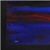 Image 2 : Abstract 4 By Wyland Original