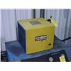 Image 1 : KAESER AIR DRYER