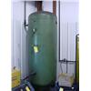Image 1 : AIR RECEIVER TANK