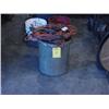 Image 1 : EXTENSION CORDS