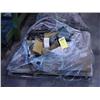 Image 1 : PALLET OF MISC ELECTRICAL
