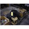 Image 1 : PALLET OF WIRE