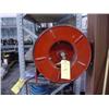Image 1 : AIR HOSE REEL