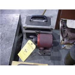 MISC GRINDING ATTACHMENT