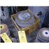 Image 1 : GRINDING WHEELS