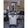 Image 1 : BOYAR SCHULTZ SURFACE GRINDER