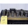 Image 1 : COLLET SET