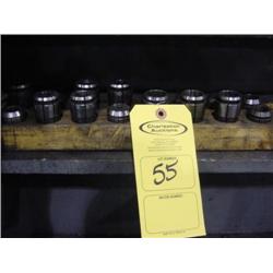 COLLET SET