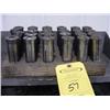 Image 1 : COLLET SET