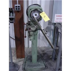 STERLING TOOL GRINDER