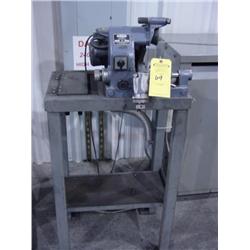 ALEXANDER TOOL GRINDER