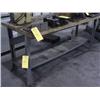 Image 1 : WORK BENCH