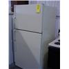 Image 1 : REFRIGERATOR
