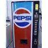 Image 1 : PEPSI MACHINE