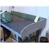 Image 1 : WORK BENCH
