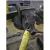 Image 1 : BENCH VISE