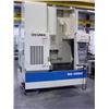 Image 1 : OKUMO MX-45VAE VERTICAL MACHINING CENTER