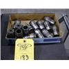 Image 1 : COLLET SET
