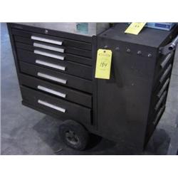 KENNEDY TOOLBOX