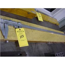 CALIPER