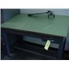 Image 1 : DRAFTING TABLE