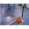Image 1 : PALLET JACK