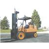 Image 1 : HYSTER 15000 LB FORK LIFT