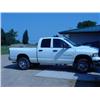 Image 1 : 2003 DODGE PICKUP TRUCK