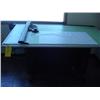 Image 1 : DRAFTING TABLE