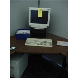 SURF CAM FULL 3-D W/PC