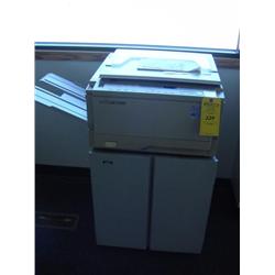 MITA COPIER