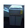 Image 1 : MITA COPIER