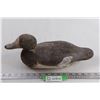 Image 1 : Wooden Duck