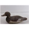 Image 2 : Wooden Duck