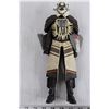Image 2 : Star Wars Action Figure - Jedi Enfys Nest - 12"