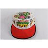 Image 2 : Vintage TMNT Kids Hat