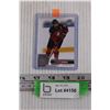 Image 1 : Canada Juniors Hockey Trading Card - Connor Bedard