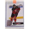 Image 2 : Canada Juniors Hockey Trading Card - Connor Bedard