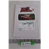 Image 1 : CFLPA Pro Players Autograph - Todd McFarlane