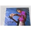 Image 2 : Signed Pete Townsend Picture (CGA)