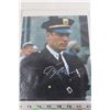 Image 2 : Signed Clancy Brown from Shawshank Redemption Picture (CGA)