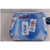 Image 2 : Coolers Light Canvas Cooler Bag (NIB)